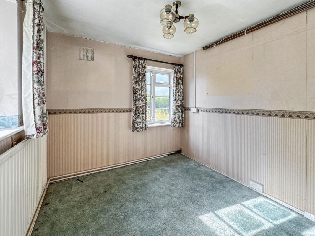 47 Belchamp Road, Tilbury Juxta Clare, Halstead, Essex, CO9 4JT lot image - 6