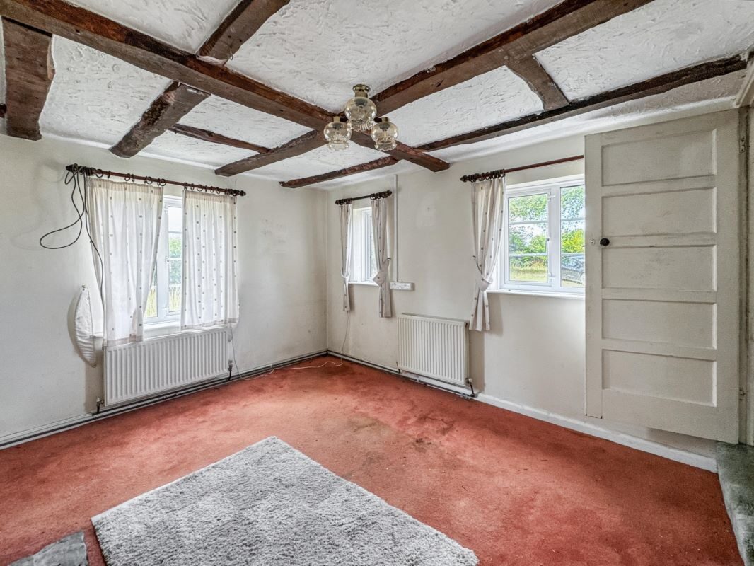 47 Belchamp Road, Tilbury Juxta Clare, Halstead, Essex, CO9 4JT lot image - 7