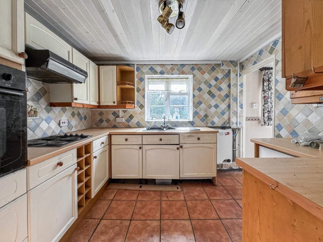 47 Belchamp Road, Tilbury Juxta Clare, Halstead, Essex, CO9 4JT lot image - 8