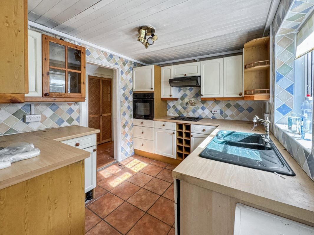 47 Belchamp Road, Tilbury Juxta Clare, Halstead, Essex, CO9 4JT lot image - 9