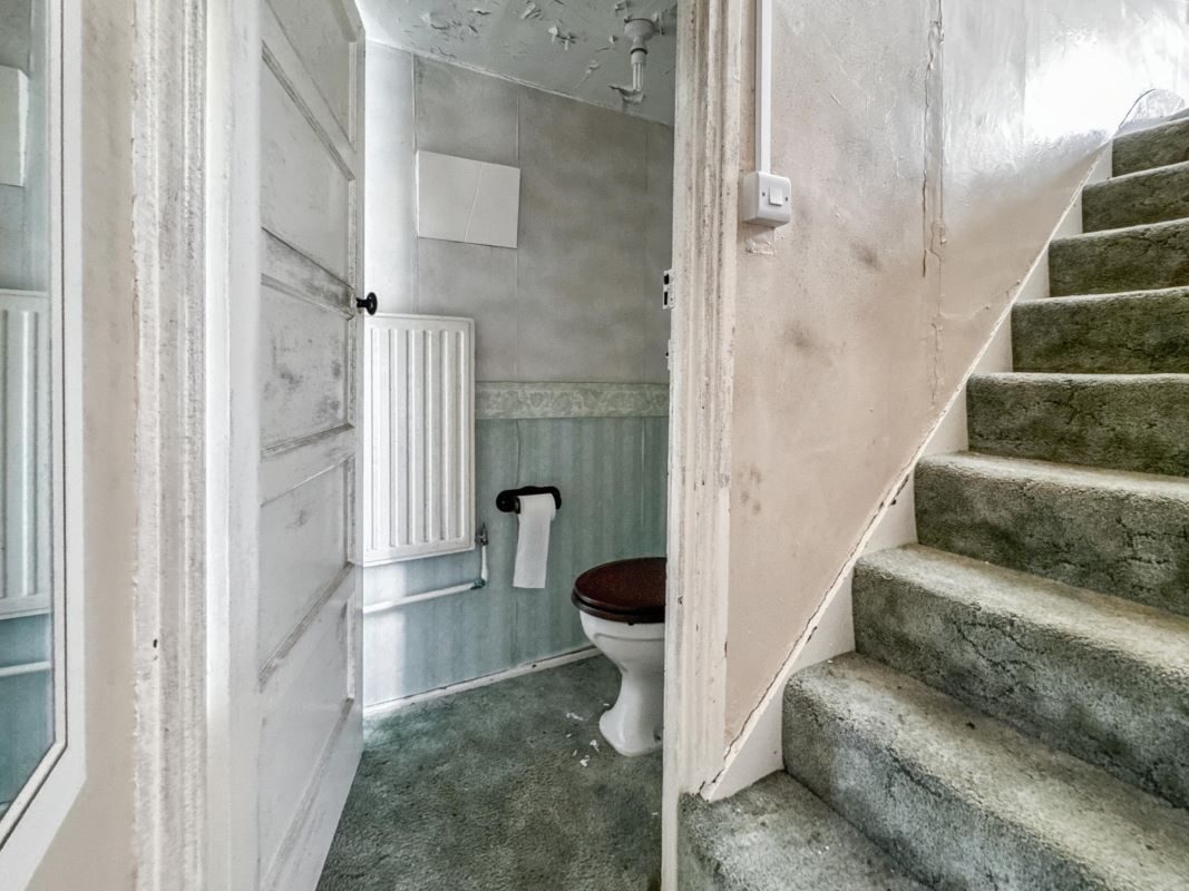 47 Belchamp Road, Tilbury Juxta Clare, Halstead, Essex, CO9 4JT lot image - 10