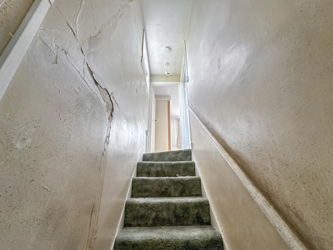 47 Belchamp Road, Tilbury Juxta Clare, Halstead, Essex, CO9 4JT lot image - 11