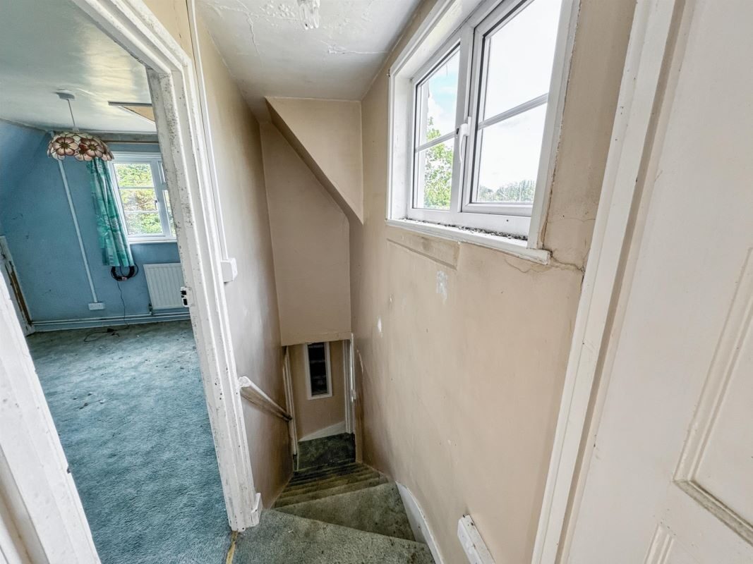 47 Belchamp Road, Tilbury Juxta Clare, Halstead, Essex, CO9 4JT lot image - 12