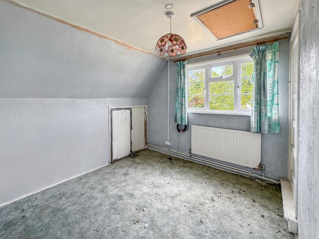 47 Belchamp Road, Tilbury Juxta Clare, Halstead, Essex, CO9 4JT lot image - 13