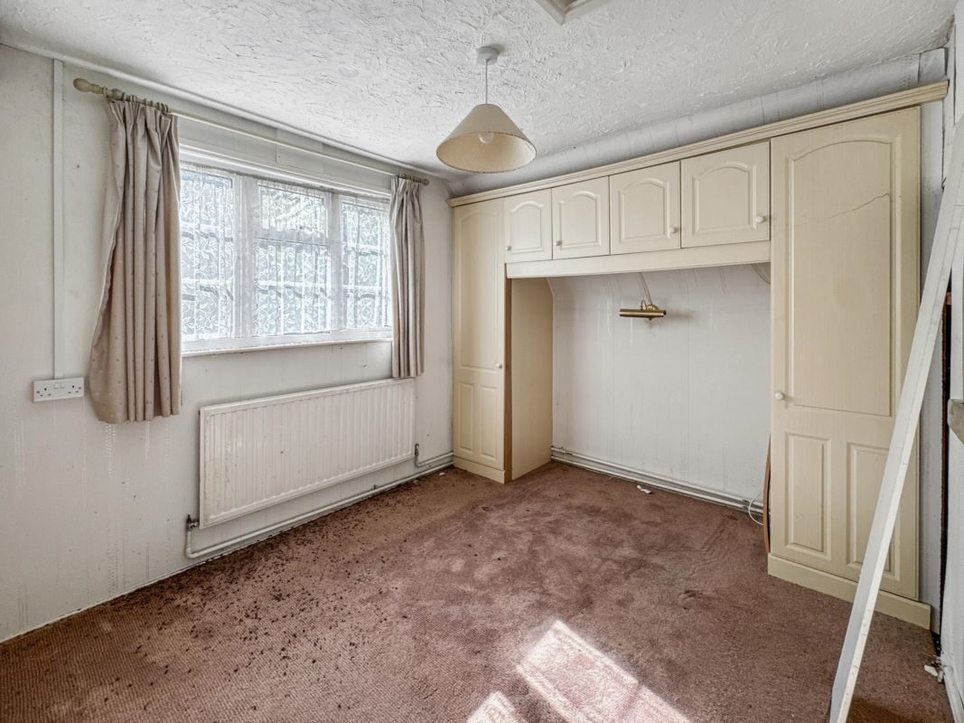 47 Belchamp Road, Tilbury Juxta Clare, Halstead, Essex, CO9 4JT lot image - 14