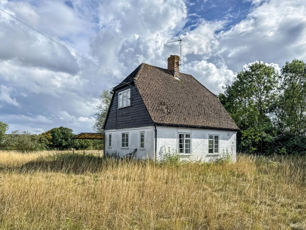 47 Belchamp Road, Tilbury Juxta Clare, Halstead, Essex, CO9 4JT lot image - 15