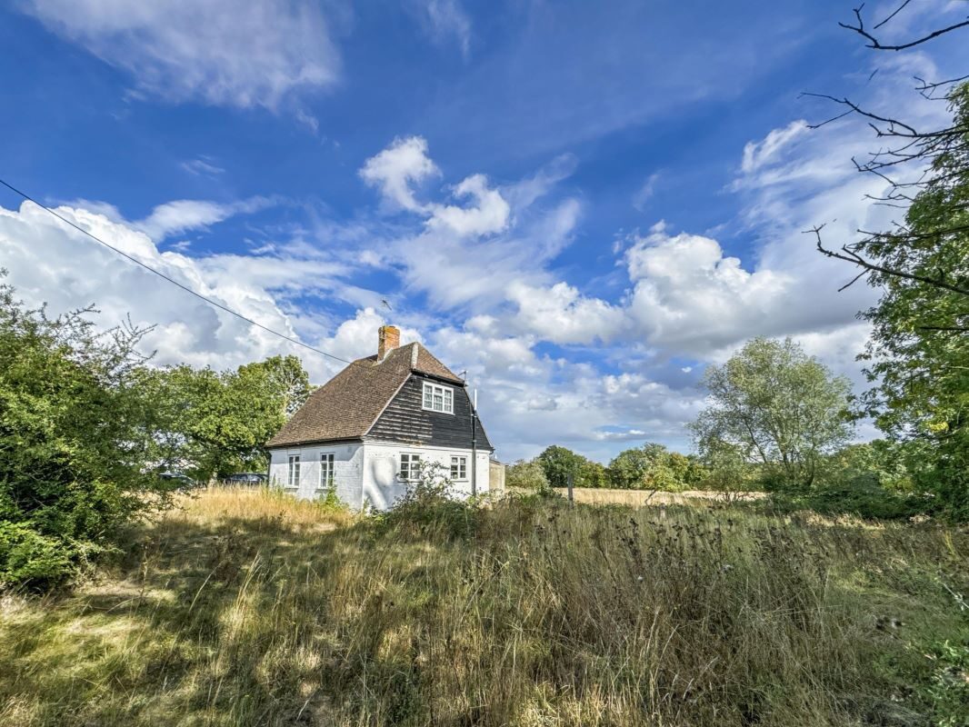 47 Belchamp Road, Tilbury Juxta Clare, Halstead, Essex, CO9 4JT lot image - 16