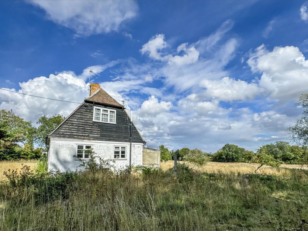 47 Belchamp Road, Tilbury Juxta Clare, Halstead, Essex, CO9 4JT lot image - 17