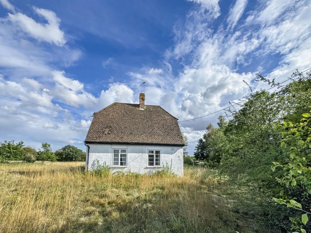 47 Belchamp Road, Tilbury Juxta Clare, Halstead, Essex, CO9 4JT lot image - 18