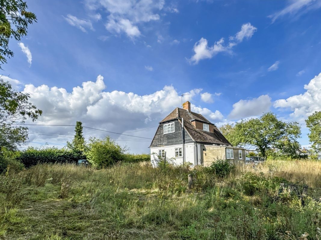 47 Belchamp Road, Tilbury Juxta Clare, Halstead, Essex, CO9 4JT lot image - 19