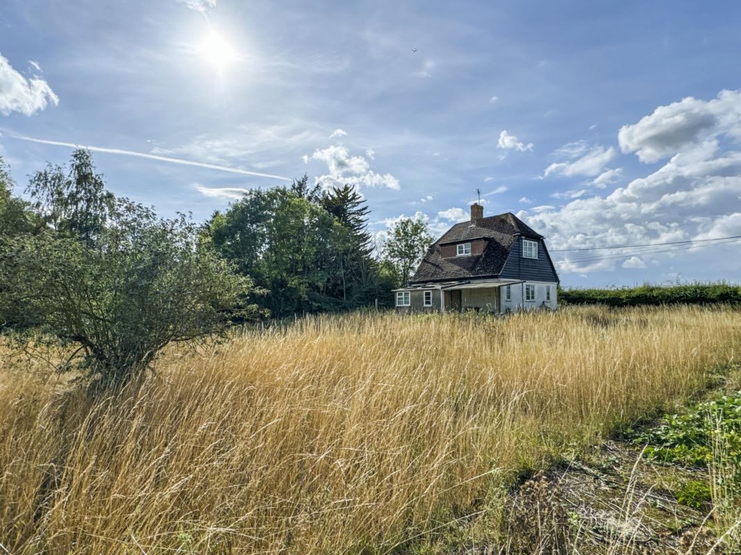 47 Belchamp Road, Tilbury Juxta Clare, Halstead, Essex, CO9 4JT lot image - 20