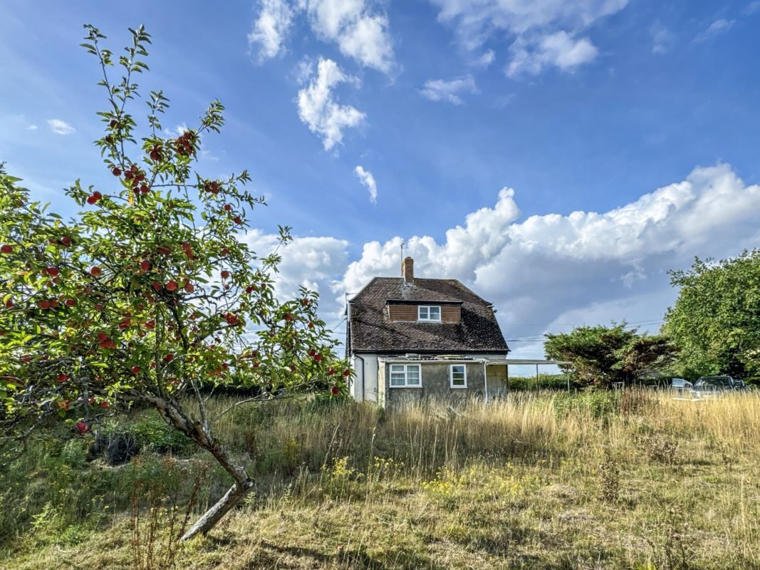 47 Belchamp Road, Tilbury Juxta Clare, Halstead, Essex, CO9 4JT lot image - 21