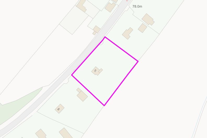 47 Belchamp Road, Tilbury Juxta Clare, Halstead, Essex, CO9 4JT lot image - 22