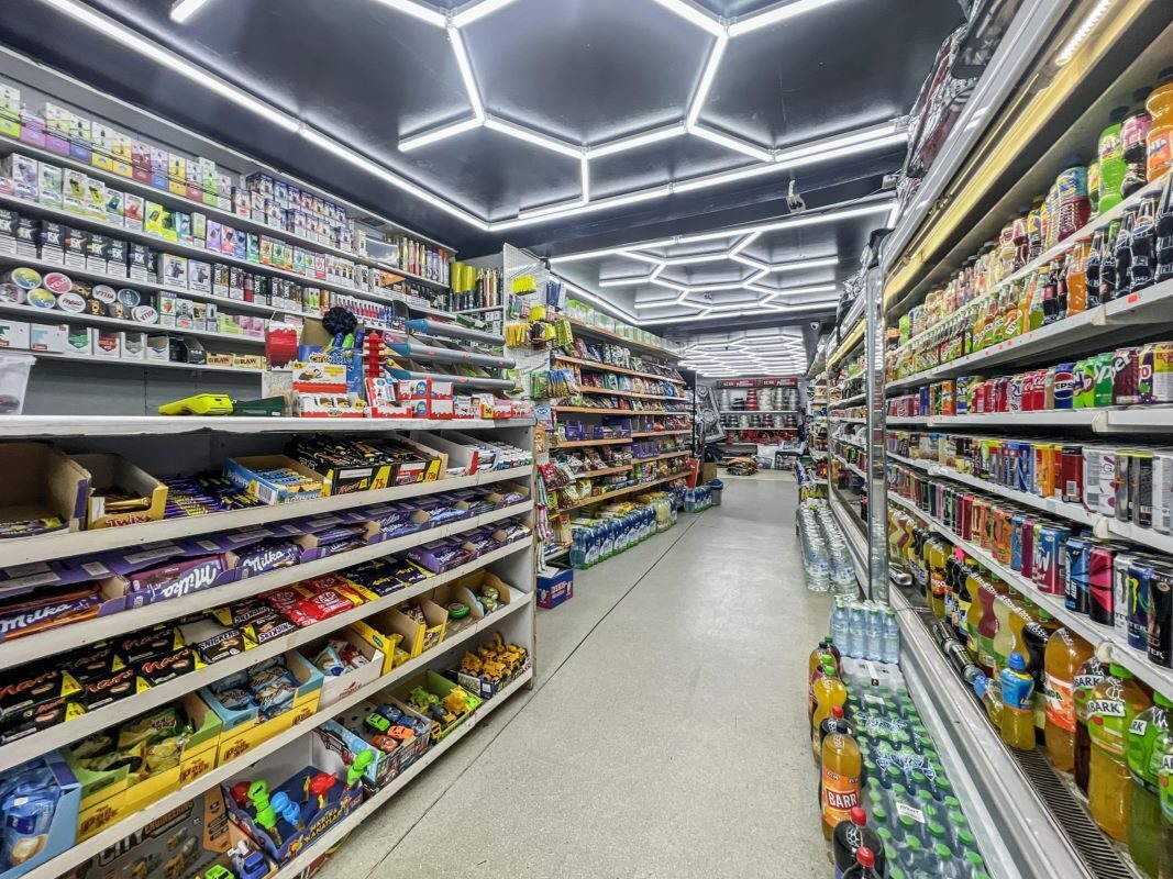 43 Norwich Road, Ipswich, Suffolk, IP1 2ET lot image - 1