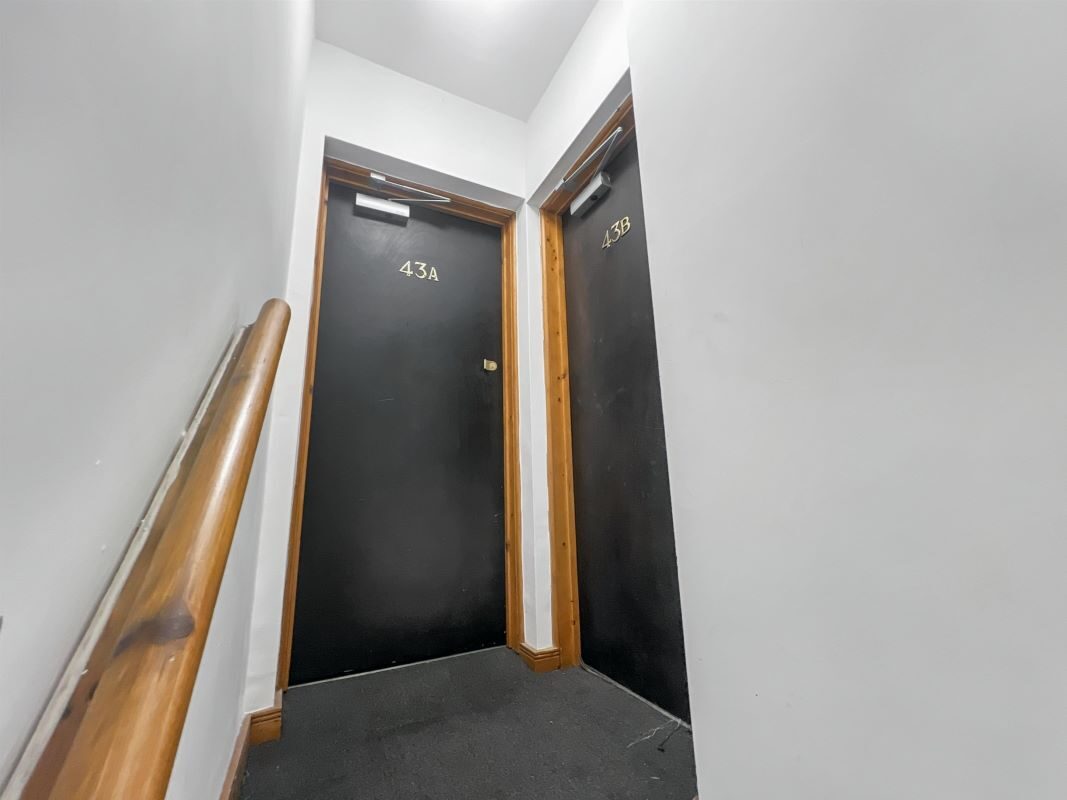 43 Norwich Road, Ipswich, Suffolk, IP1 2ET lot image - 3