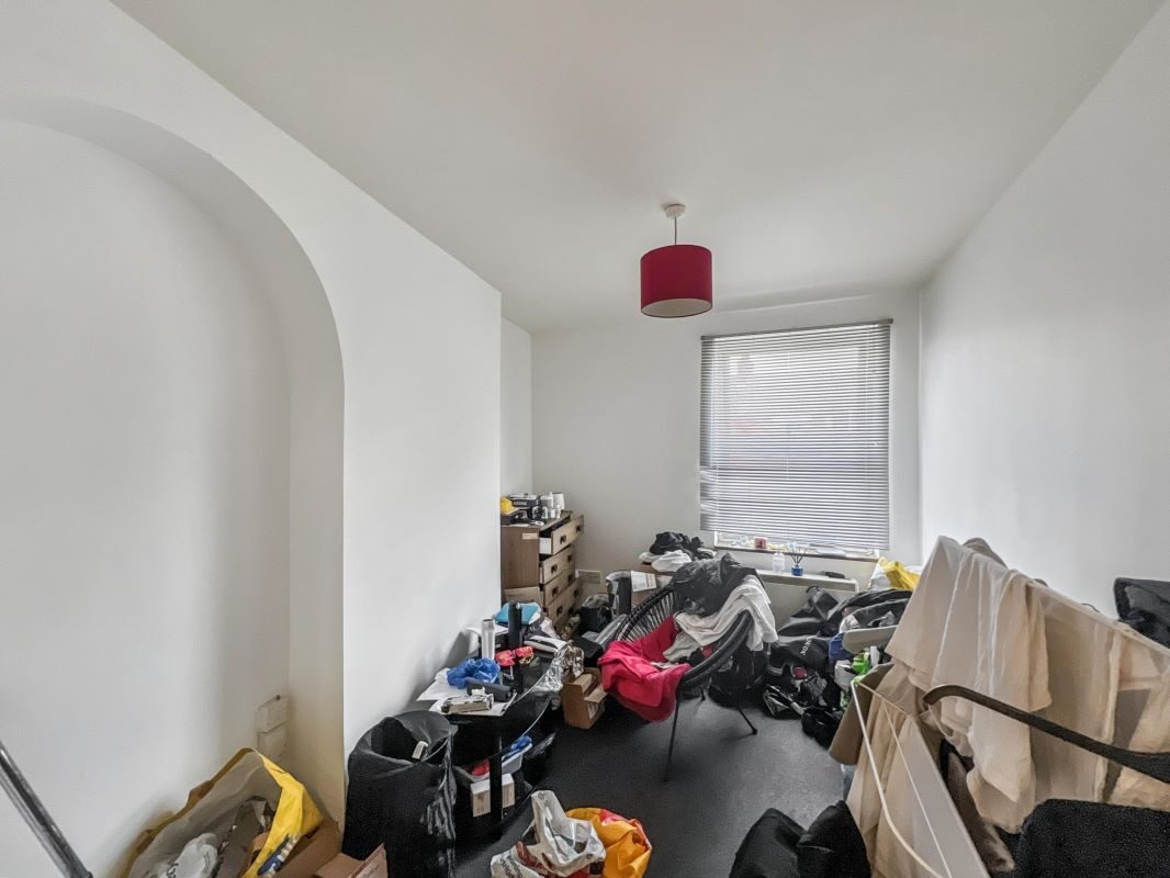 43 Norwich Road, Ipswich, Suffolk, IP1 2ET lot image - 4