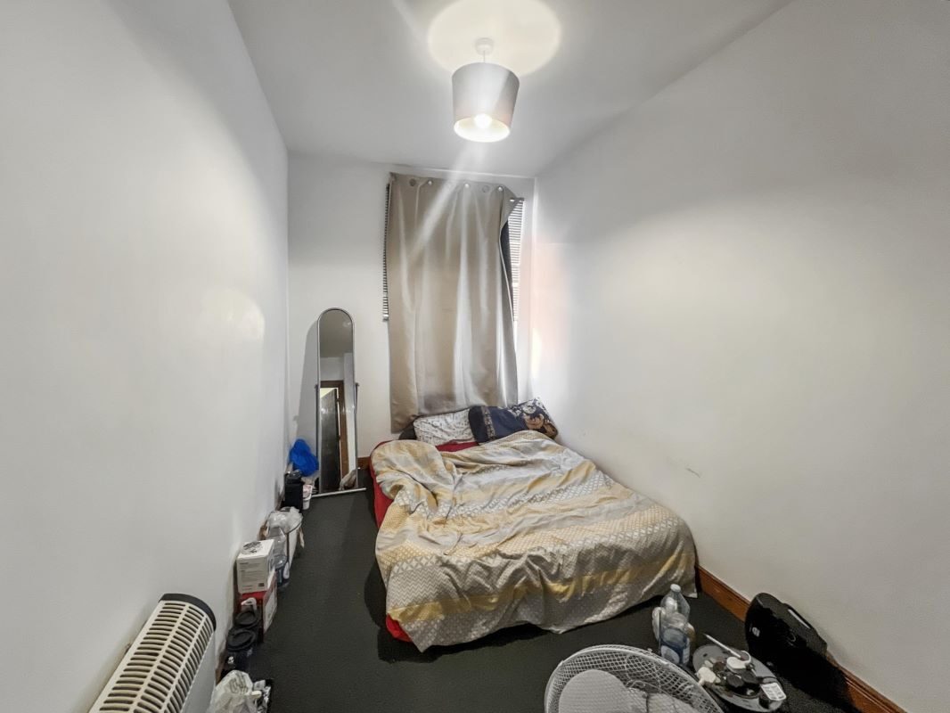 43 Norwich Road, Ipswich, Suffolk, IP1 2ET lot image - 5