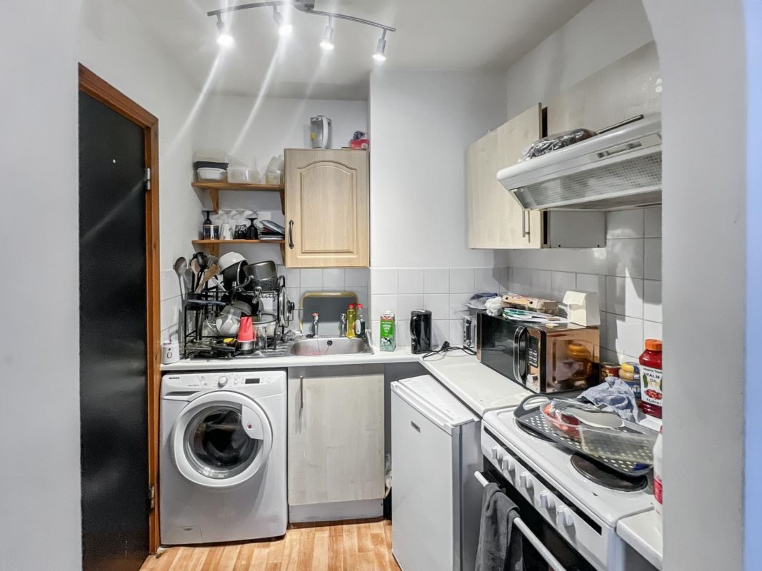 43 Norwich Road, Ipswich, Suffolk, IP1 2ET lot image - 8