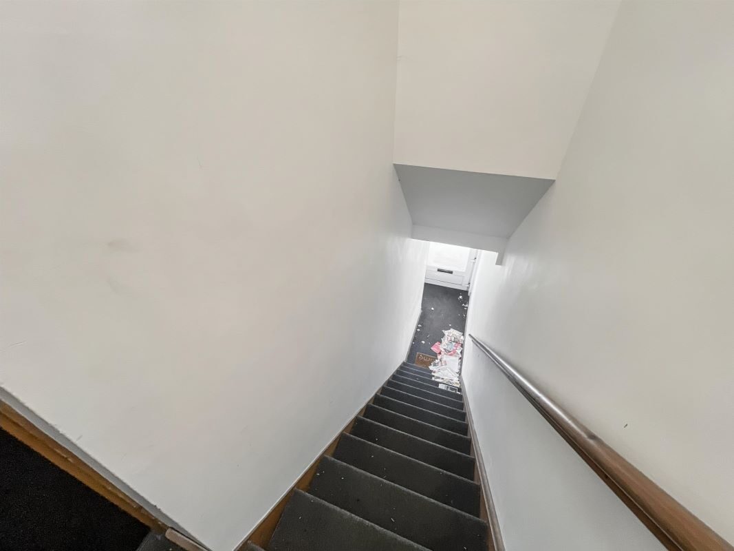 43 Norwich Road, Ipswich, Suffolk, IP1 2ET lot image - 13