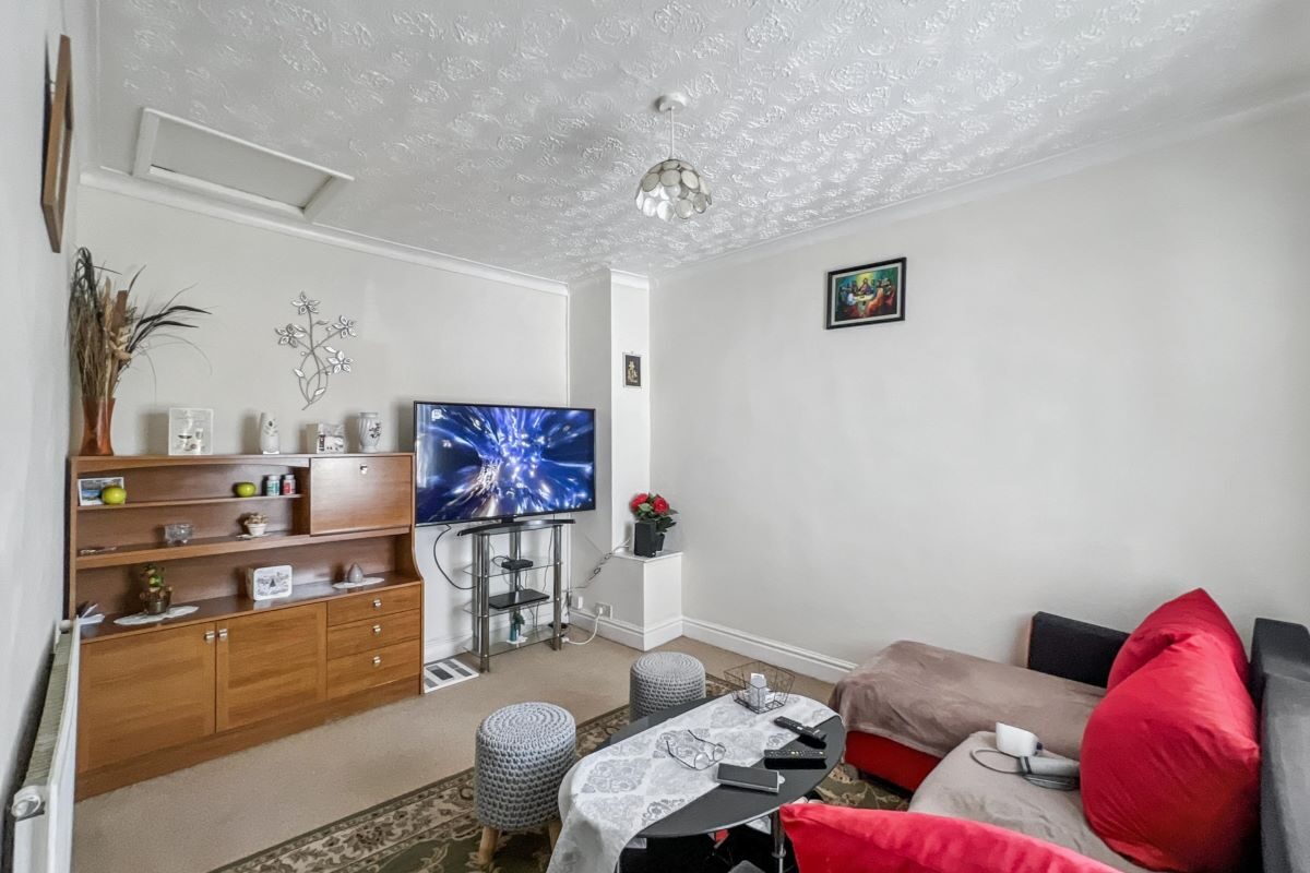 1 & 3 Blanche Street, Ipswich, Suffolk, IP4 2EJ lot image - 1