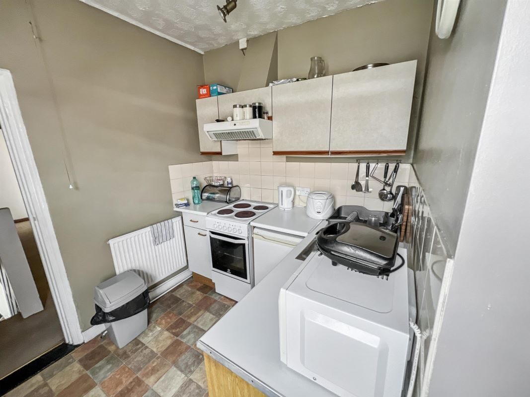 1 & 3 Blanche Street, Ipswich, Suffolk, IP4 2EJ lot image - 2