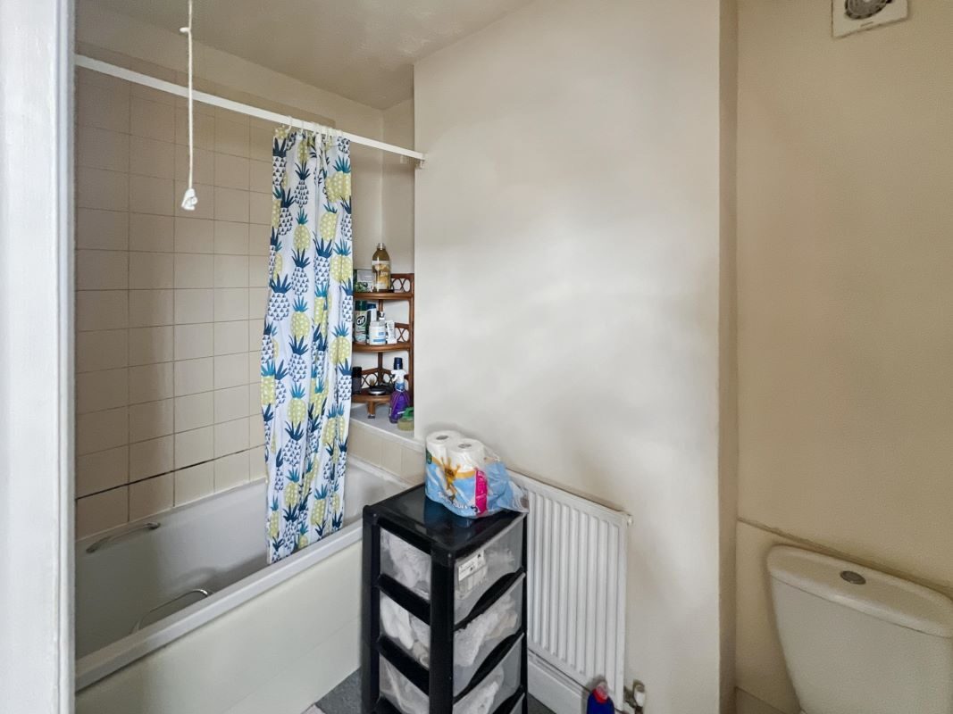 1 & 3 Blanche Street, Ipswich, Suffolk, IP4 2EJ lot image - 4