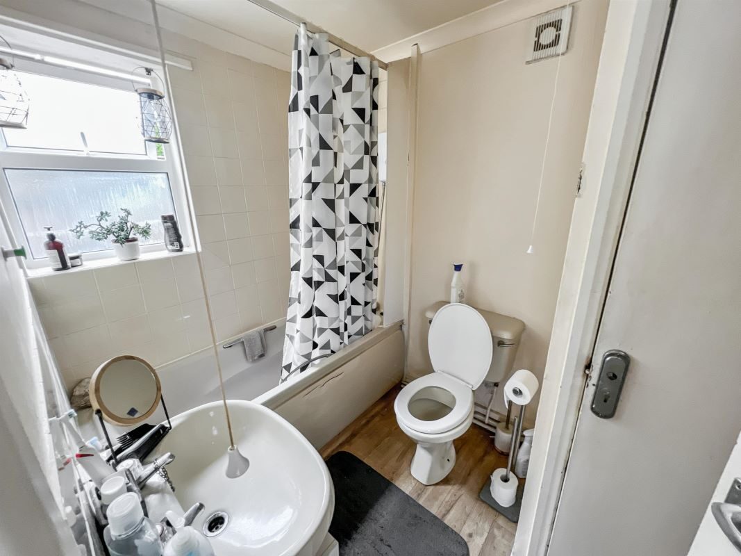 1 & 3 Blanche Street, Ipswich, Suffolk, IP4 2EJ lot image - 6