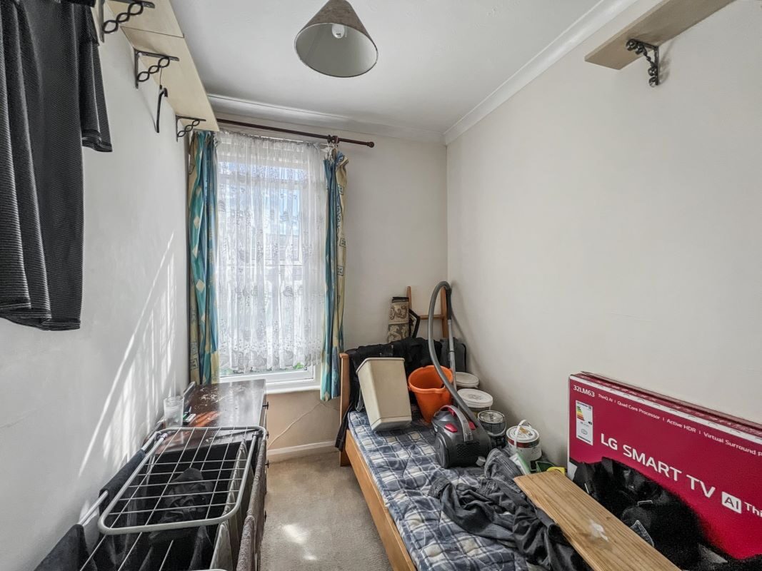 1 & 3 Blanche Street, Ipswich, Suffolk, IP4 2EJ lot image - 7