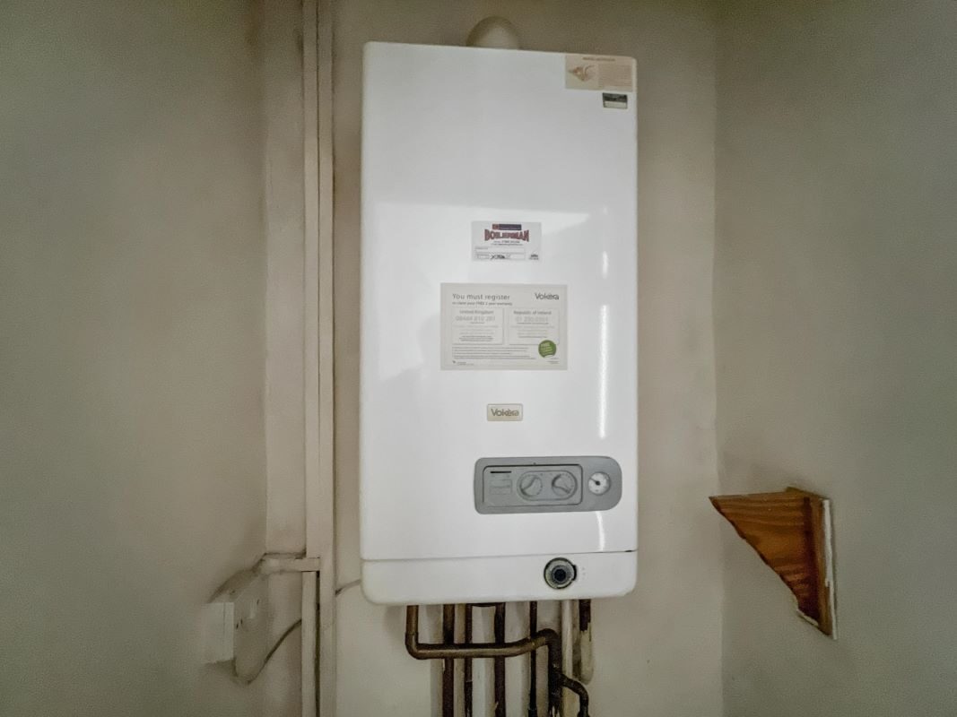 1 & 3 Blanche Street, Ipswich, Suffolk, IP4 2EJ lot image - 8