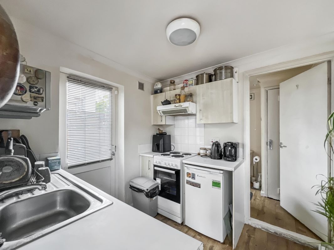 1 & 3 Blanche Street, Ipswich, Suffolk, IP4 2EJ lot image - 9