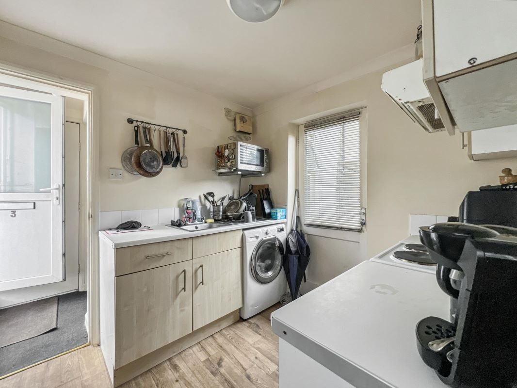 1 & 3 Blanche Street, Ipswich, Suffolk, IP4 2EJ lot image - 10