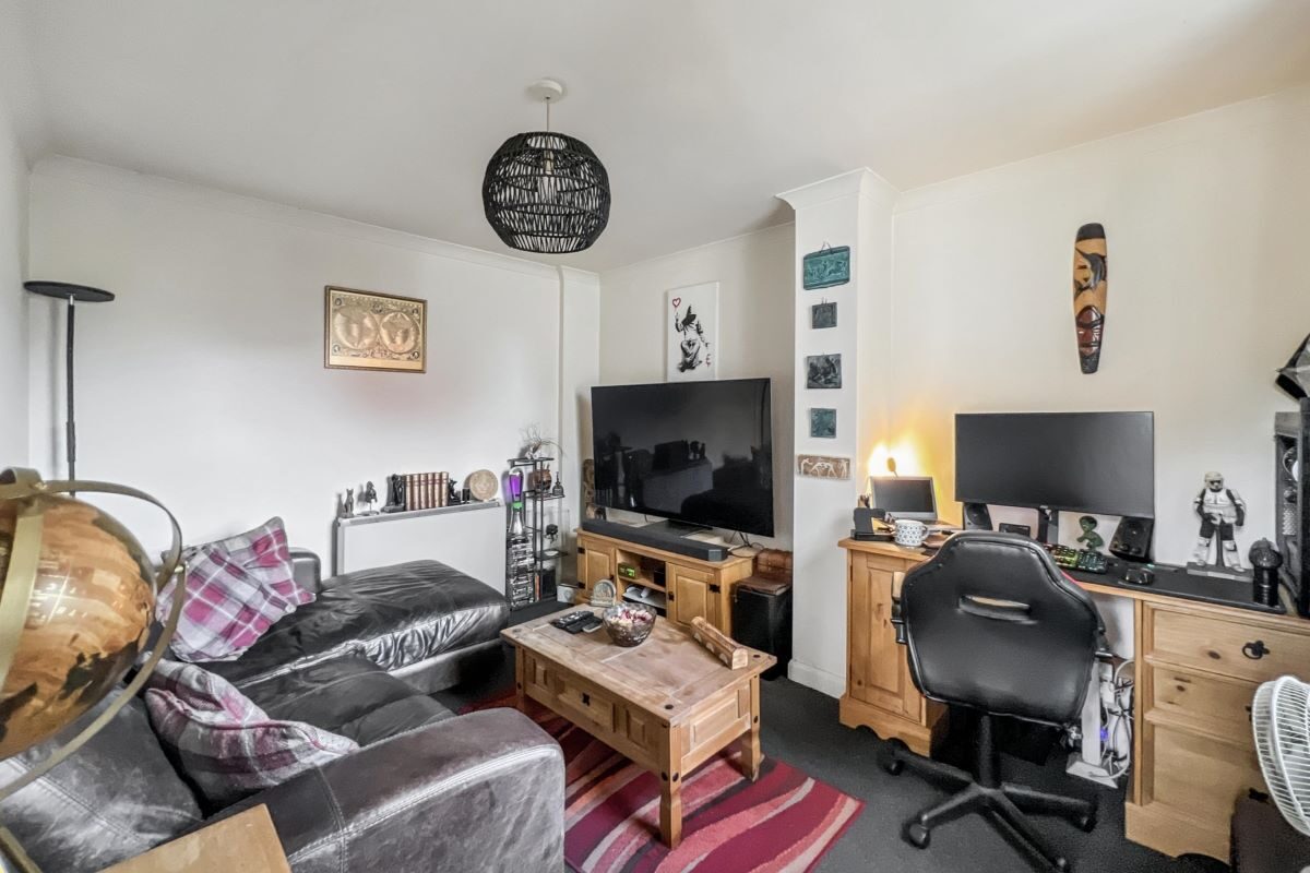 1 & 3 Blanche Street, Ipswich, Suffolk, IP4 2EJ lot image - 11