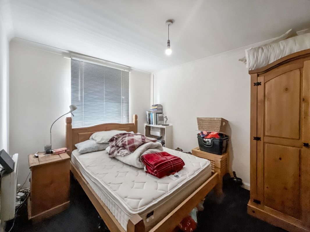 1 & 3 Blanche Street, Ipswich, Suffolk, IP4 2EJ lot image - 12