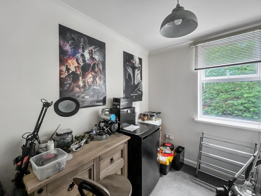 1 & 3 Blanche Street, Ipswich, Suffolk, IP4 2EJ lot image - 13