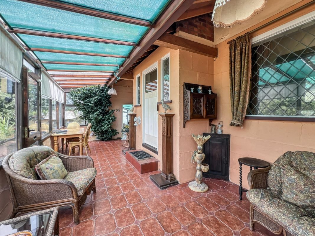 The Chantry, North End Avenue, Thorpeness, Suffolk, IP16 4PD lot image - 11