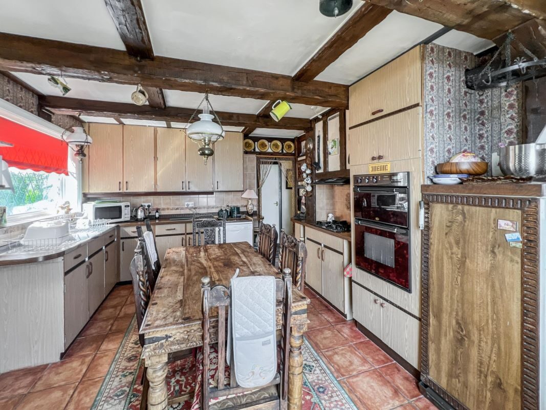 The Chantry, North End Avenue, Thorpeness, Suffolk, IP16 4PD lot image - 12