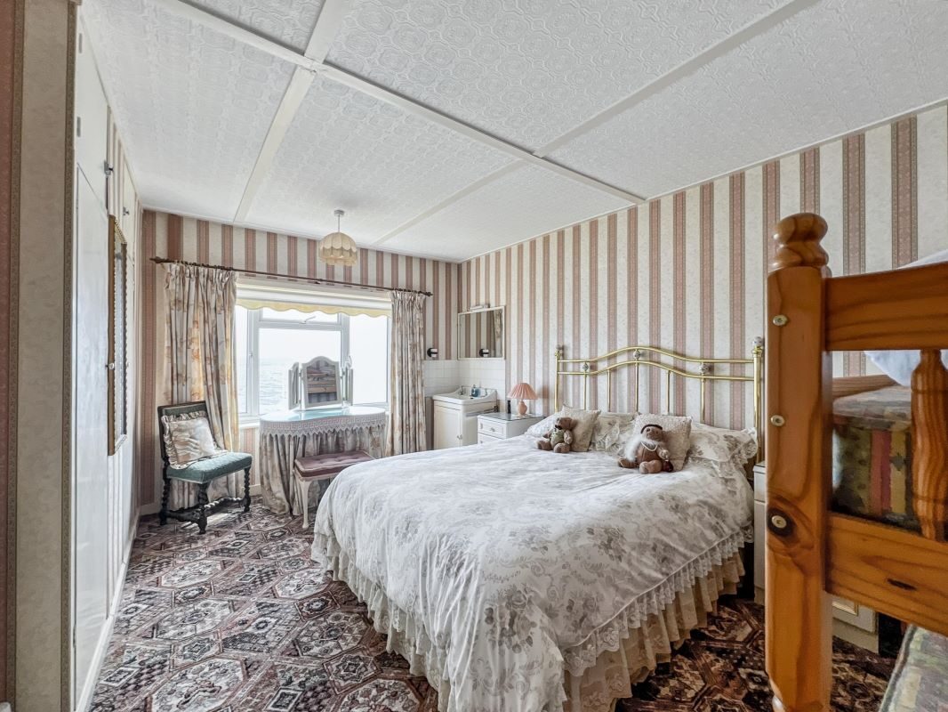 The Chantry, North End Avenue, Thorpeness, Suffolk, IP16 4PD lot image - 17