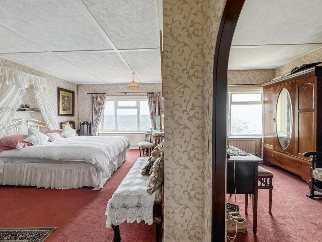 The Chantry, North End Avenue, Thorpeness, Suffolk, IP16 4PD lot image - 18