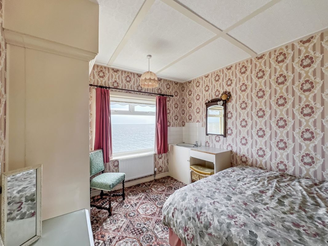 The Chantry, North End Avenue, Thorpeness, Suffolk, IP16 4PD lot image - 19