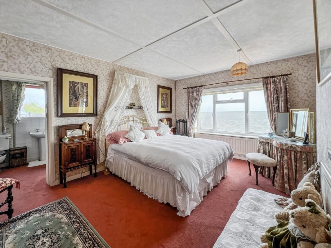 The Chantry, North End Avenue, Thorpeness, Suffolk, IP16 4PD lot image - 20