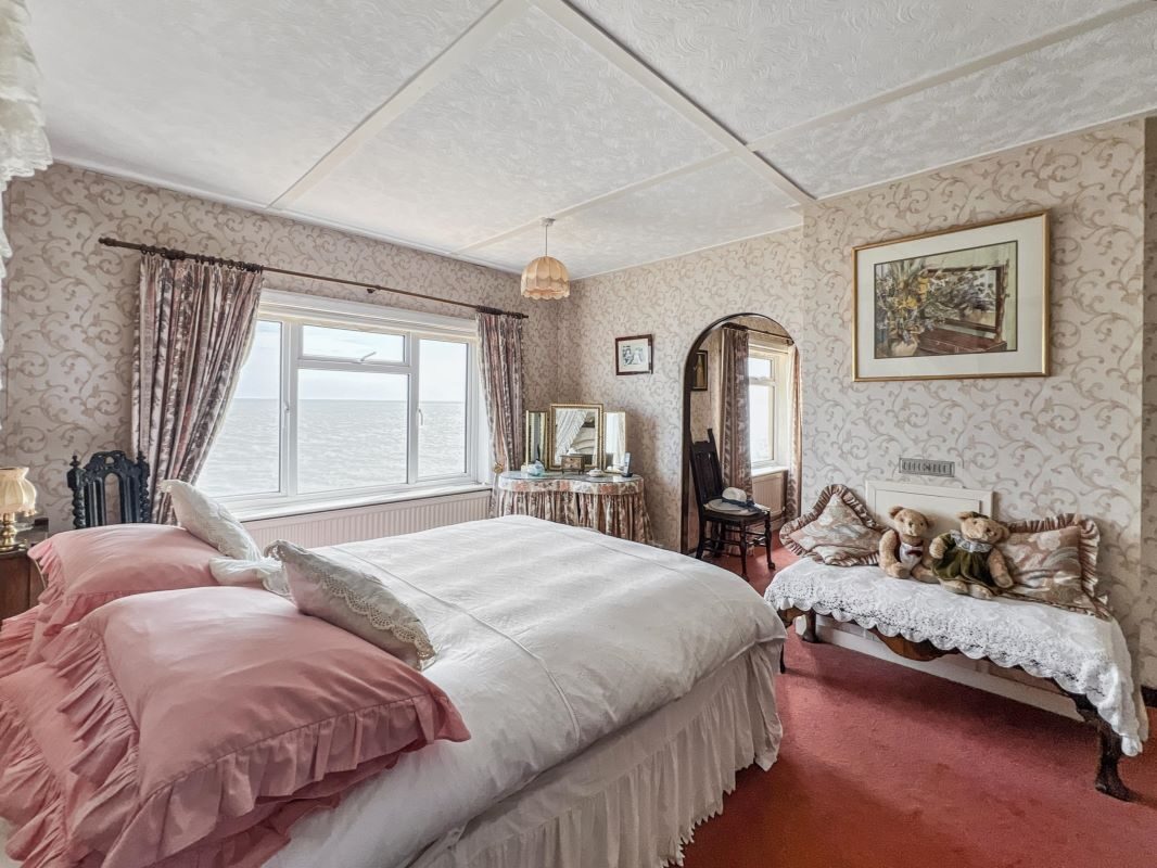 The Chantry, North End Avenue, Thorpeness, Suffolk, IP16 4PD lot image - 21