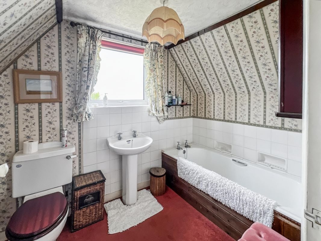 The Chantry, North End Avenue, Thorpeness, Suffolk, IP16 4PD lot image - 22