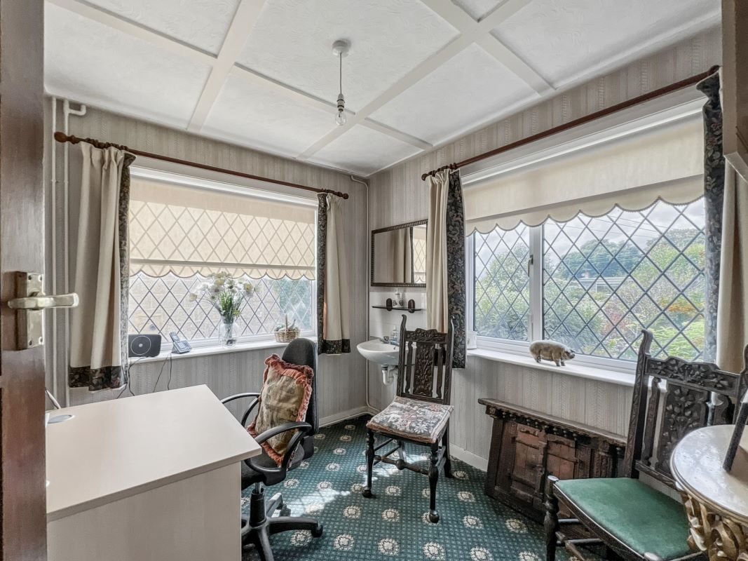 The Chantry, North End Avenue, Thorpeness, Suffolk, IP16 4PD lot image - 25