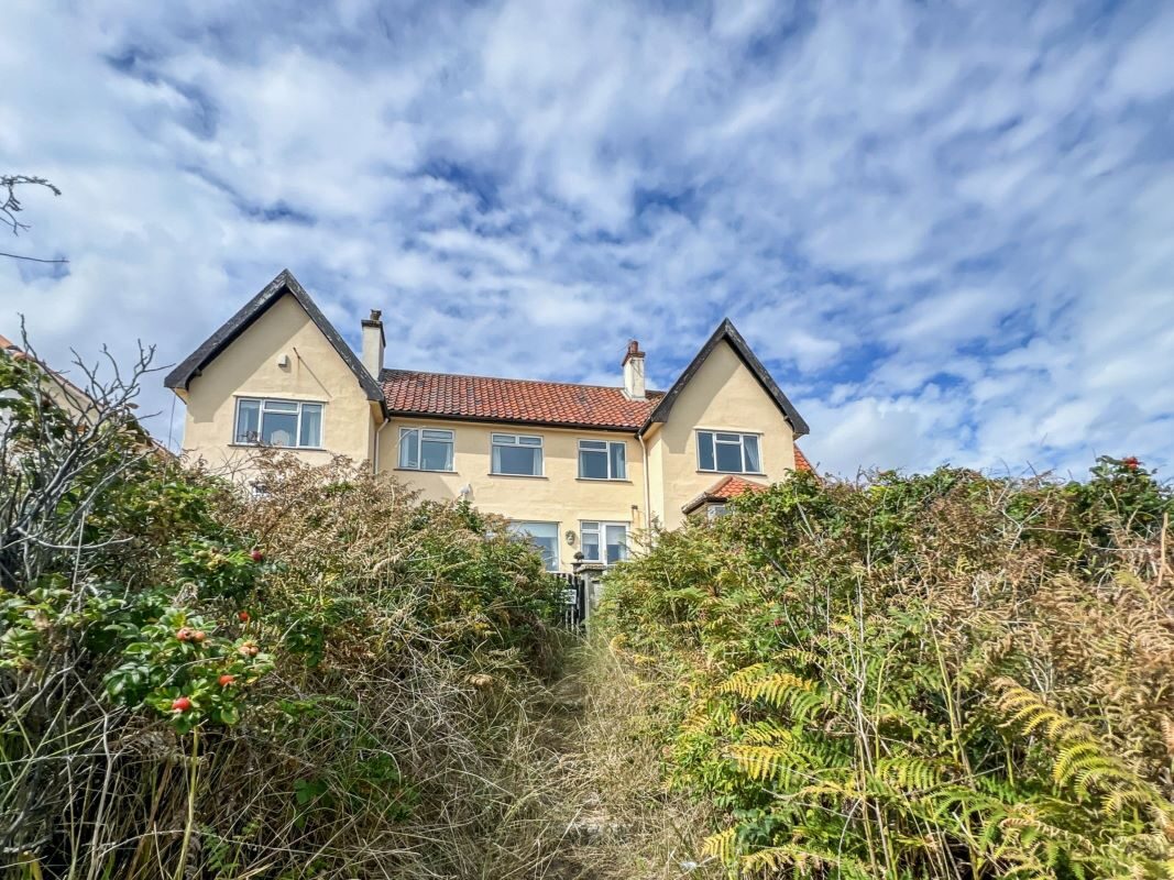 The Chantry, North End Avenue, Thorpeness, Suffolk, IP16 4PD lot image - 30