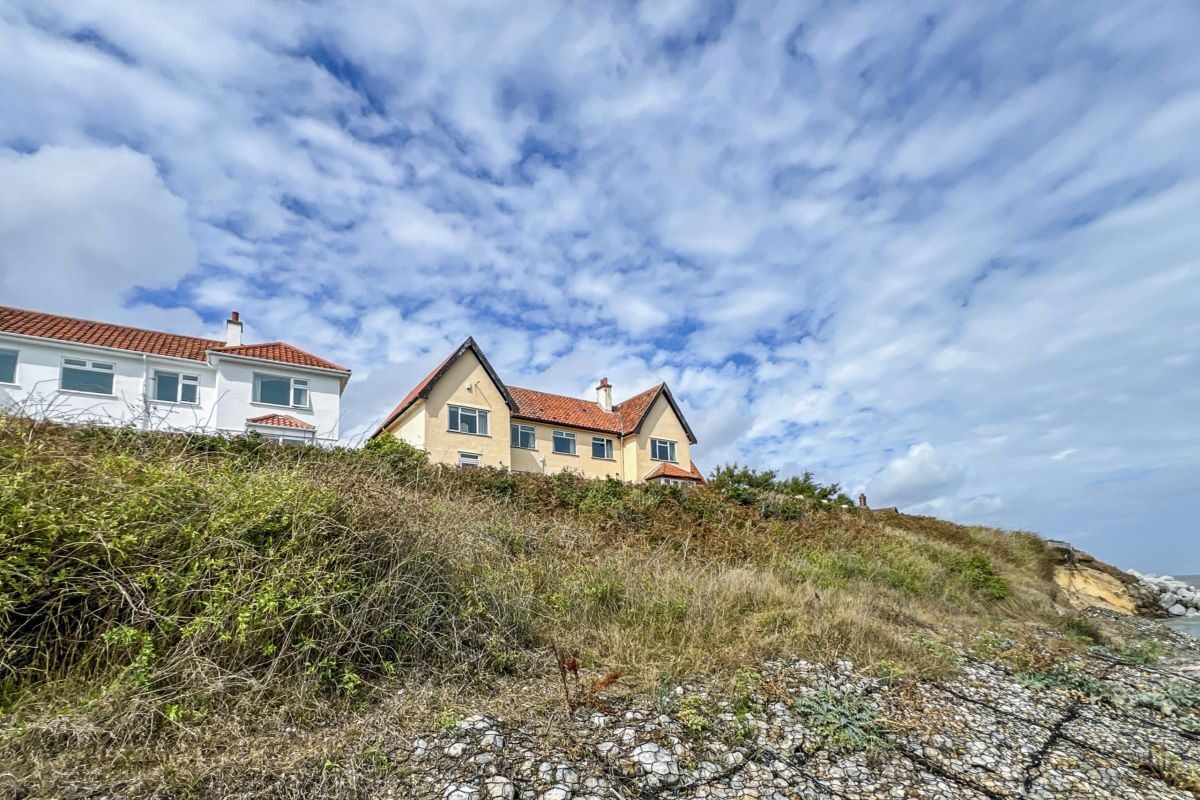 The Chantry, North End Avenue, Thorpeness, Suffolk, IP16 4PD lot image - 31