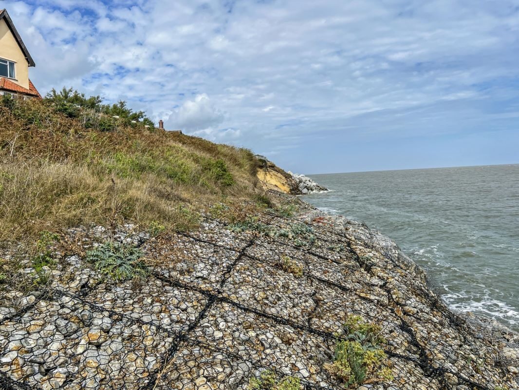 The Chantry, North End Avenue, Thorpeness, Suffolk, IP16 4PD lot image - 32