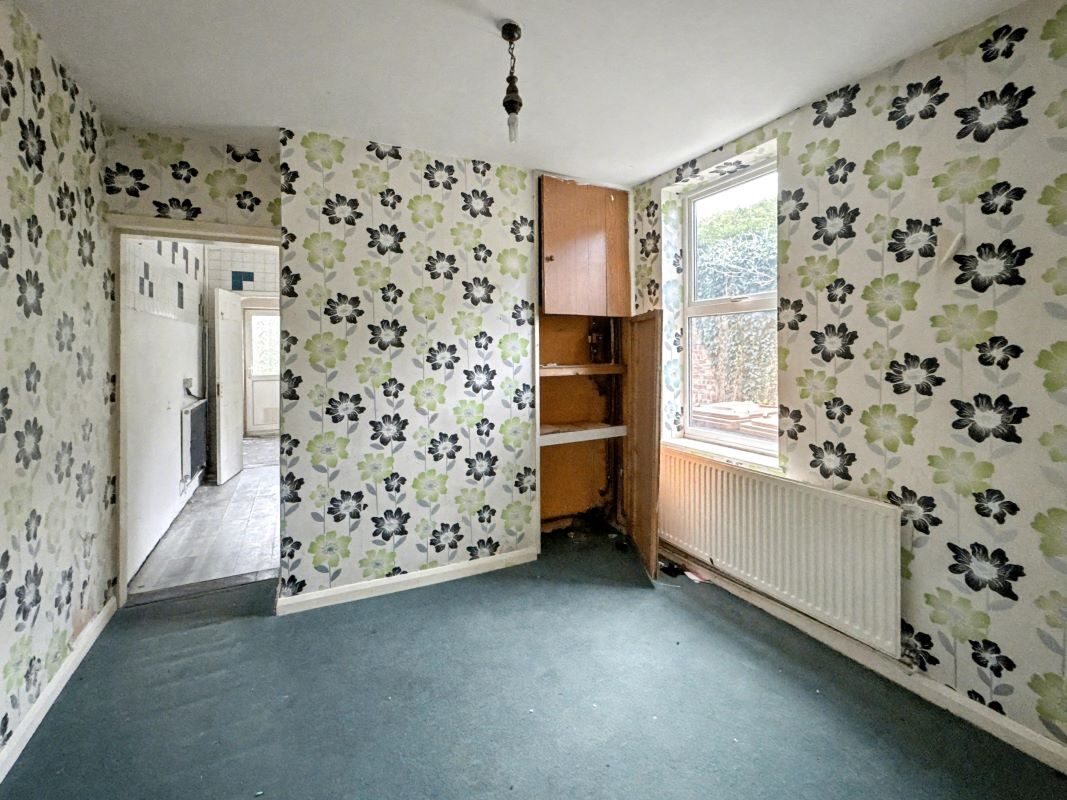 78, 80, 84-86 & 88 Foxhall Road, Ipswich, Suffolk, IP3 8HN lot image - 8