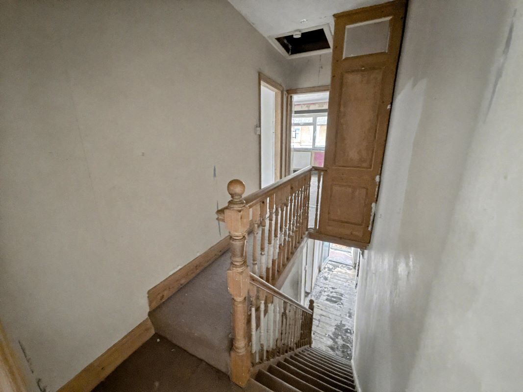 78, 80, 84-86 & 88 Foxhall Road, Ipswich, Suffolk, IP3 8HN lot image - 12