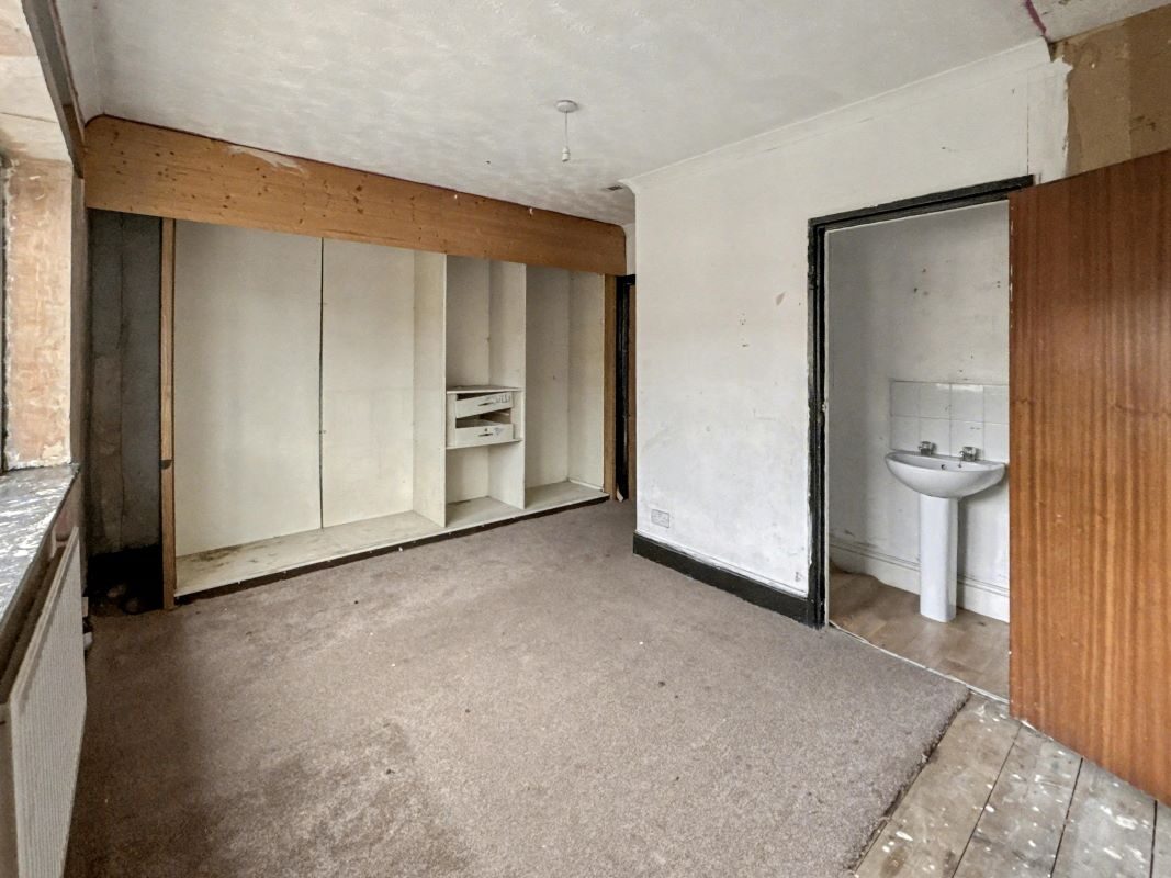 78, 80, 84-86 & 88 Foxhall Road, Ipswich, Suffolk, IP3 8HN lot image - 13