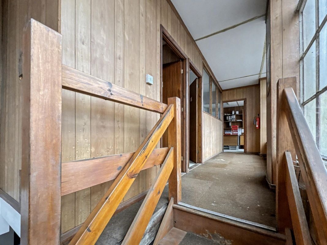 78, 80, 84-86 & 88 Foxhall Road, Ipswich, Suffolk, IP3 8HN lot image - 23